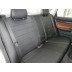 Авточехлы Автопилот для Audi A4 (B5) в Калининграде