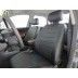 Авточехлы Автопилот для Audi A4 (B5) в Калининграде