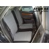 Авточехлы Автопилот для Audi A4 (B5) в Калининграде