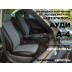 Авточехлы Автопилот для Audi A4 (B5) в Калининграде