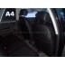 Авточехлы Автопилот для Audi A4 (B7) в Калининграде