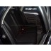 Авточехлы Автопилот для Audi A4 (B7) в Калининграде