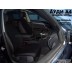 Авточехлы Автопилот для Audi A4 (B7) в Калининграде
