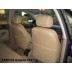 Авточехлы Автопилот для Audi A6 (С5) в Калининграде