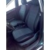 Авточехлы Автопилот для Audi A6 (С5) в Калининграде