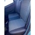 Авточехлы Автопилот для Audi A6 (С5) в Калининграде