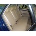 Авточехлы Автопилот для Audi A6 (С5) в Калининграде