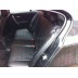 Авточехлы Автопилот для Audi BMW 1 (Е-87) в Калининграде