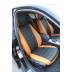 Авточехлы Автопилот для BMW F20 в Калининграде
