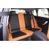 Авточехлы Автопилот для BMW F20 в Калининграде