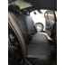 Авточехлы Автопилот для Audi BMW 3 Е-46 в Калининграде