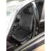 Авточехлы Автопилот для Audi BMW 3 Е-46 в Калининграде