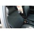 Авточехлы Автопилот для Audi BMW 5 (Е34) в Калининграде