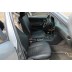 Авточехлы Автопилот для Audi BMW 5 (Е34) в Калининграде