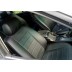 Авточехлы Автопилот для Audi BMW 5 Е39 в Калининграде
