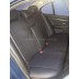 Авточехлы Автопилот для Audi BMW 5 Е39 в Калининграде