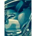 Авточехлы Автопилот для Audi BMW 5 Е60 в Калининграде