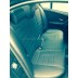 Авточехлы Автопилот для Audi BMW 5 Е60 в Калининграде