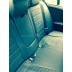 Авточехлы Автопилот для Audi BMW 5 Е60 в Калининграде