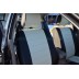 Авточехлы Автопилот для Chery Fora в Калининграде