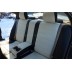 Авточехлы Автопилот для Chery Fora в Калининграде