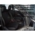Авточехлы Автопилот для Chery Tiggo в Калининграде