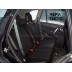 Авточехлы Автопилот для Chery Tiggo в Калининграде