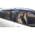 Авточехлы Автопилот для Chery Tiggo в Калининграде