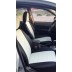 Авточехлы Автопилот для Chery Tiggo в Калининграде