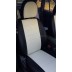 Авточехлы Автопилот для Chery Tiggo в Калининграде