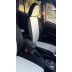 Авточехлы Автопилот для Chery Tiggo в Калининграде