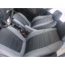 Авточехлы Автопилот для Chevrolet Aveo 2 T300 в Калининграде