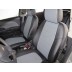 Авточехлы Автопилот для Chevrolet Aveo 2 T300 в Калининграде