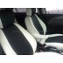 Авточехлы Автопилот для Chevrolet Aveo 2 T300 в Калининграде