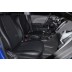 Авточехлы Автопилот для Chevrolet Aveo 2 T300 в Калининграде