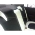 Авточехлы Автопилот для Chevrolet Aveo 2 T300 в Калининграде
