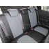 Авточехлы Автопилот для Chevrolet Aveo 2 T300 в Калининграде