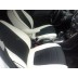 Авточехлы Автопилот для Chevrolet Aveo 2 T300 в Калининграде