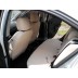 Авточехлы Автопилот для Chevrolet Aveo 2 T300 в Калининграде