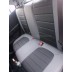 Авточехлы Автопилот для Chevrolet Aveo 2 T300 в Калининграде