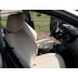 Авточехлы Автопилот для Chevrolet Aveo 2 T300 в Калининграде