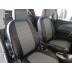 Авточехлы Автопилот для Chevrolet Aveo 2 T300 в Калининграде