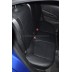 Авточехлы Автопилот для Chevrolet Aveo 2 T300 в Калининграде