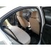 Авточехлы Автопилот для Chevrolet Aveo 2 T300 в Калининграде
