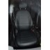 Авточехлы Автопилот для Chevrolet Aveo 2 T300 в Калининграде
