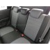 Авточехлы Автопилот для Chevrolet Aveo 2 T300 в Калининграде