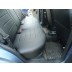 Авточехлы Автопилот для Chevrolet Aveo sedan в Калининграде