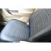 Авточехлы Автопилот для Chevrolet Aveo sedan в Калининграде