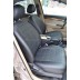 Авточехлы Автопилот для Chevrolet Aveo sedan в Калининграде