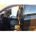 Авточехлы Автопилот для Chevrolet Aveo sedan в Калининграде